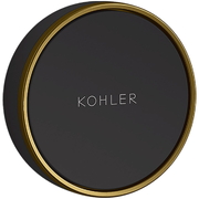 Bộ điều khiển điện tử tắt mở Kohler K-28213-2MB