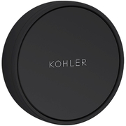 Bộ điều khiển điện tử tắt mở Kohler K-28213-BL