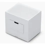 Bồn 850mm góc trái thoát nước ngoài bậc chân Kohler FLEXISPACE K-2675T-L-0