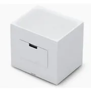 Bồn 850mm góc trái thoát nước ngoài bậc chân Kohler FLEXISPACE K-29058T-L-0