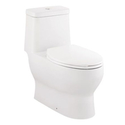 Bồn Cầu Một Khối Nắp Êm Kohler K-99192X-S-WK