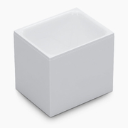 Bồn tắm 850mm đặt góc trái Kohler FLEXISPACE K-26759T-L-0