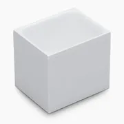 Bồn tắm 850mm đặt góc trái Kohler FLEXISPACE K-26759T-L-0