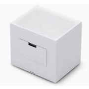 Bồn tắm góc phải Kohler FLEXISPACE K-2675T-R-0