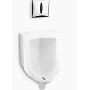 Bồn tiểu nam cảm ứng treo tường Kohler K-4978T-2ER-0