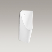 Bồn tiểu nam cảm ứng treo tường Kohler K-5777T-2ET-0