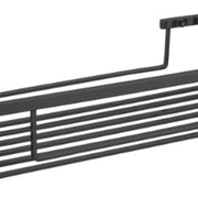 Kệ để đồ màu vàng Ecobath EC4068-1BG