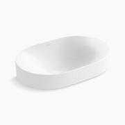 Chậu rửa đặt bàn Kohler Chalice K-31701T-0