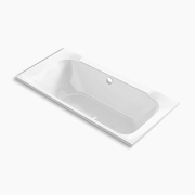 Bồn tắm đặt lòng 1.5m Kohler Doble K-77704T-0