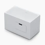Bồn tắm 1,2M góc trái kèm bậc bước chân Kohler FLEXISPACE K-26758T-L-0