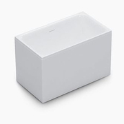 Bồn tắm 1,2M thiết kế đặt góc trái Kohler FLEXISPACE K-26760T-L-0