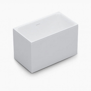 Bồn tắm 1,2M góc phải Kohler FLEXISPACE K-26760T-R-0