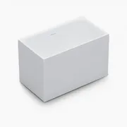 Bồn tắm 1,2M góc phải Kohler FLEXISPACE K-26760T-R-0