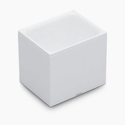 Bồn tắm góc trái thoát nước ngoài Kohler FLEXISPACE K-29059T-L-0