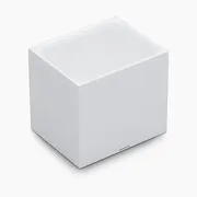 Bồn tắm góc trái thoát nước ngoài Kohler FLEXISPACE K-29059T-L-0