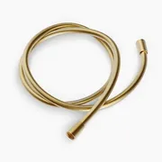 Dây sen Kohler K-11628T-2MB