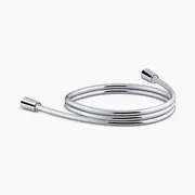 Dây sen Kohler K-11628T-CP