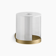 Móc giấy vệ sinh Kohler K-14388T-BGD