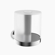 Móc giấy vệ sinh Kohler K-14388T-CP