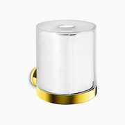 Móc giấy vệ sinh Kohler K-14388T-PGD