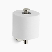 Móc giấy vệ sinh Kohler K-14459T-BN