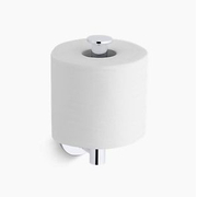 Móc giấy vệ sinh Kohler K-14459T-CP