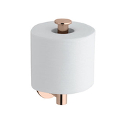 Móc giấy vệ sinh Kohler K-14459T-RGD