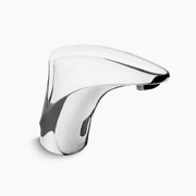 Vòi chậu rửa 1 lỗ cảm biến Kohler K-18077T-B-CP