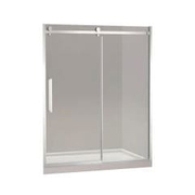 Vách kính tắm đứng Kohler K-22182T-XL-SHP