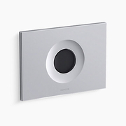 Mặt nạ két nước âm tường Kohler K-23056T-CP