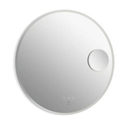 Gương tròn Kohler K-24997T-X-NA