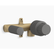 Van Chuyển Hướng Sen Tắm Âm Tường Kohler K-26088T-NA