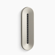 Đầu phun mưa hình kén Kohler K-26300T-BN