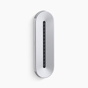 Đầu phun mưa hình kén Kohler K-26300T-CP