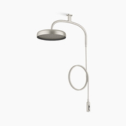 Bộ sen tắm kép thiết kế độc bản Kohler K-26303T-BN