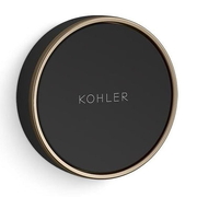 Bộ điều khiển điện tử tắt mở Kohler K-28213-BV