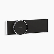 Bộ điều khiển điện tử Kohler K-28214-CP