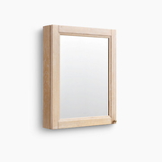 Tủ gương soi Kohler K-29255T-L-NK1