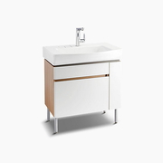 Tủ chậu phòng tắm Kohler K-31501T-R-PD1