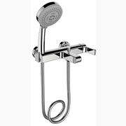 Sen tắm nóng lạnh Kohler K-72667T-B4-CP