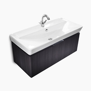 Tủ kệ phòng tắm Kohler K-9273T-DT1