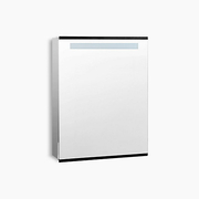 Tủ gương soi Kohler K-96106T-L-NA