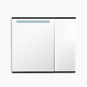 Tủ gương soi Kohler K-96107T-NA