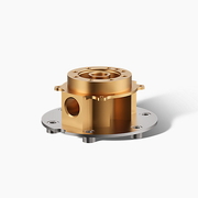 Đế gắn với bồn tắm Kohler K-97339-NA