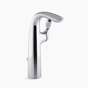 Vòi Chậu Rửa Cảm Ứng Dây Rút Kohler Aleo K-99108T-4-CP