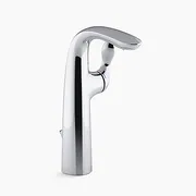 Vòi Chậu Rửa Cảm Ứng Dây Rút Kohler Aleo K-99108T-4-CP