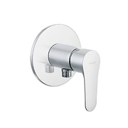 Van góc Kohler K-R99253X-4CD-CP