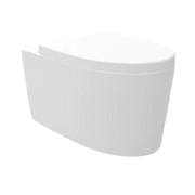 Bồn cầu treo tường Kohler Parliament Grande K-22753K-0