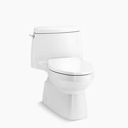 Bàn cầu một khối Kohler SANTA ROSA K-20169T-S-0