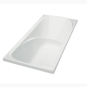 Bồn tắm đặt lòng 1.7m Kohler Studio K-11201X-0